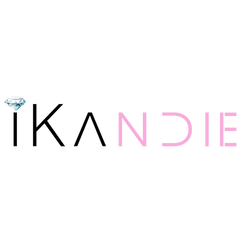 Ikandie Boutique