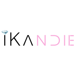 Ikandie Boutique